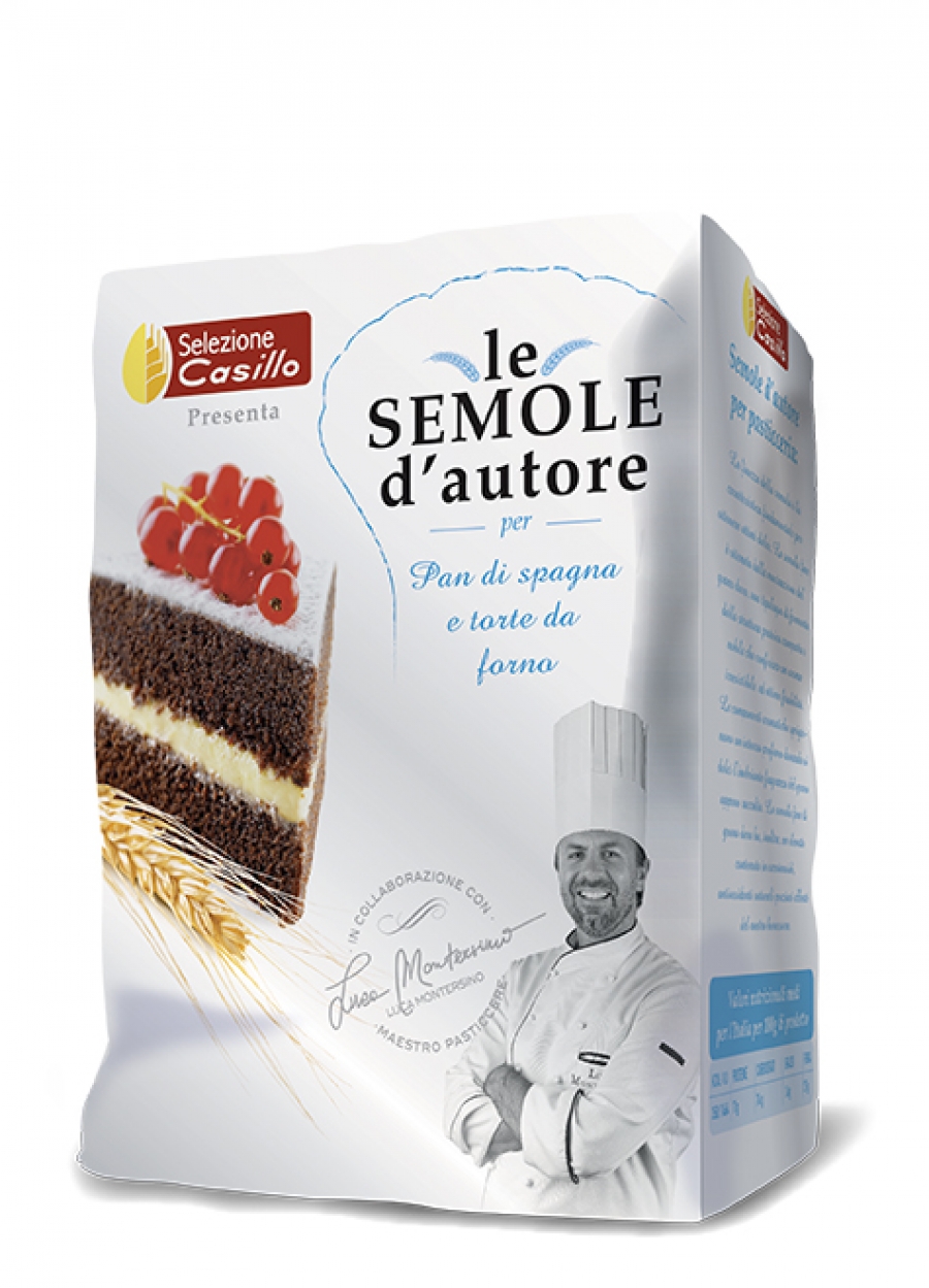 系列面粉包裝設(shè)計(圖5)