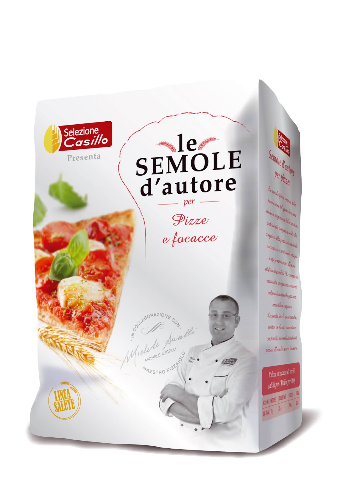 系列面粉包裝設(shè)計(圖9)