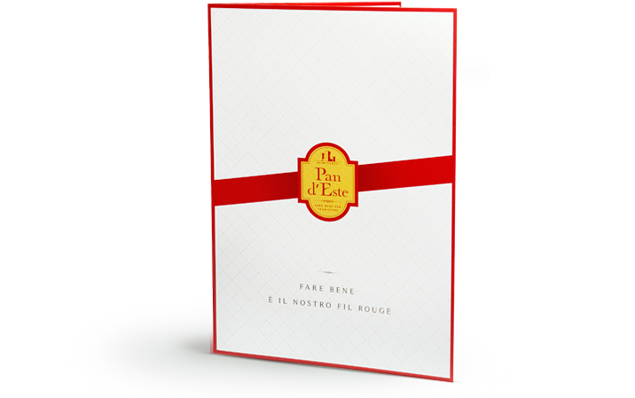 簡約的面包品牌包裝設(shè)計(jì)(圖7) 簡約的面包品牌包裝設(shè)計(jì)(圖7)