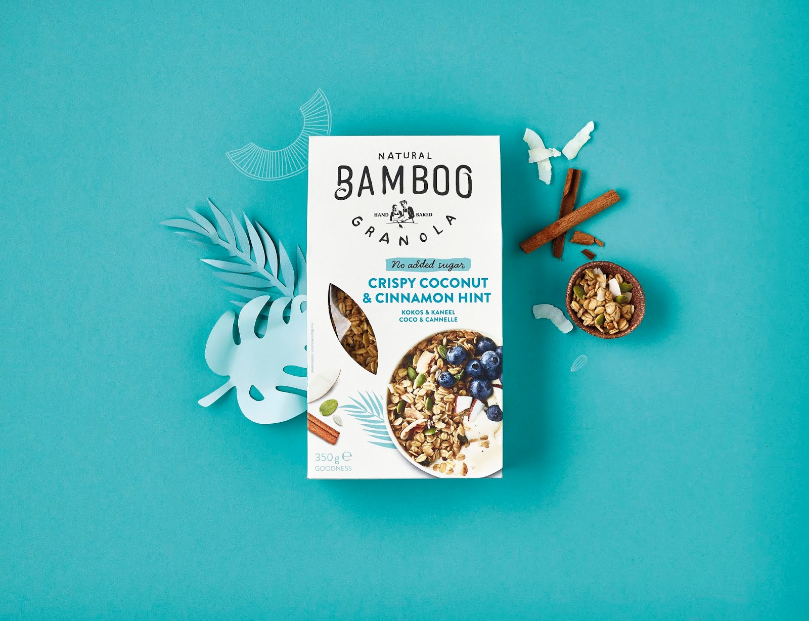 珠海食品包裝設(shè)計(jì)賦予自然和健康的外觀(圖6)