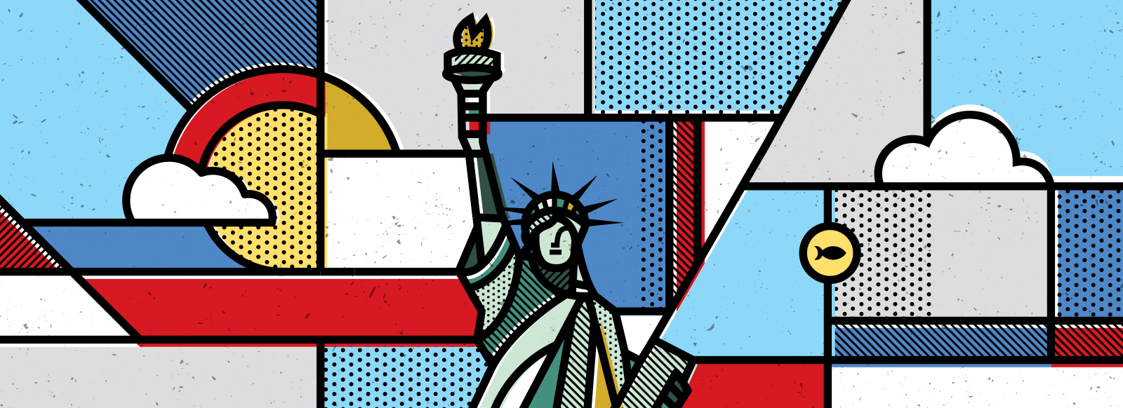 中山食品包裝設(shè)計線體更有識別度(圖23)