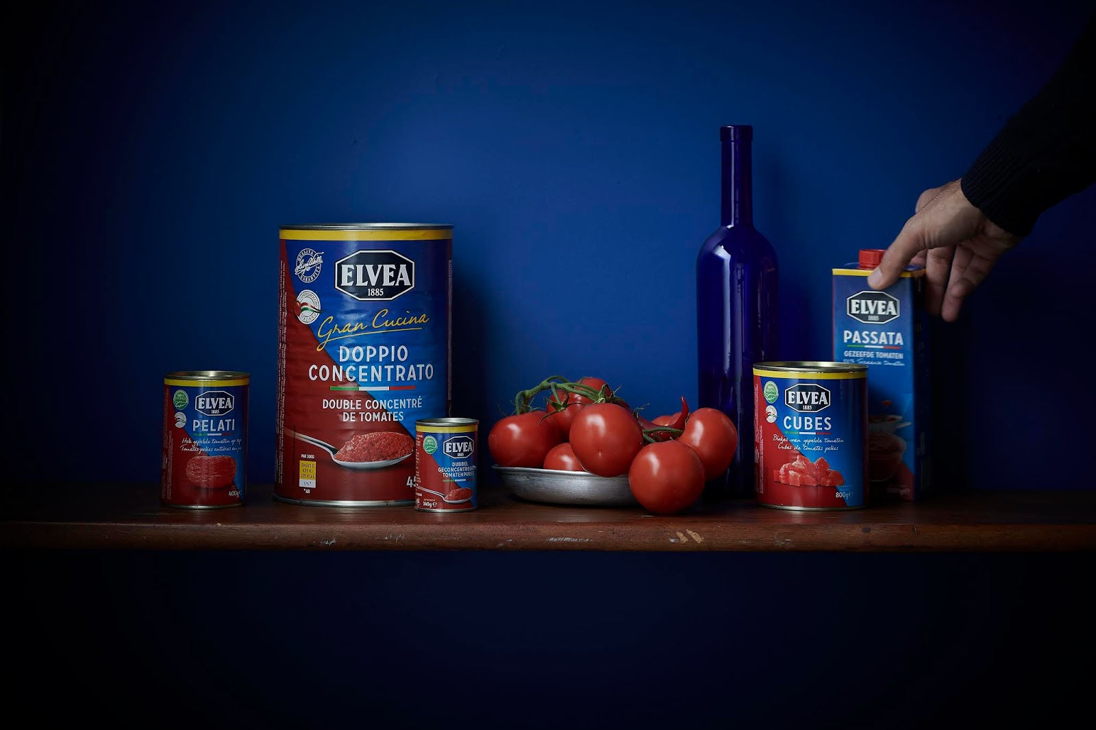 中山產(chǎn)品包裝設(shè)計(jì)重新設(shè)計(jì)升級(jí)(圖1)