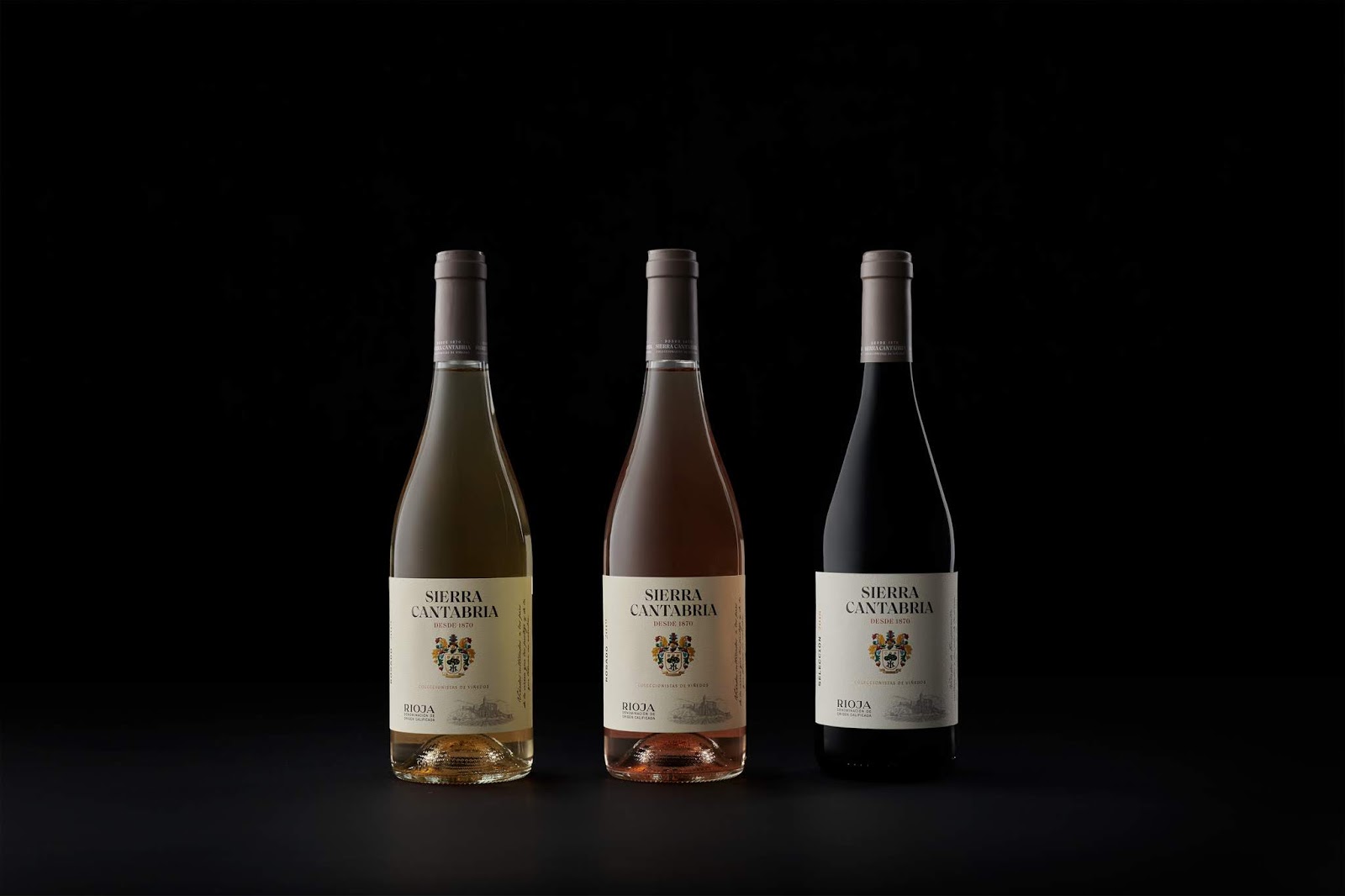 鹽城紅酒包裝設(shè)計(jì)公司(圖9)