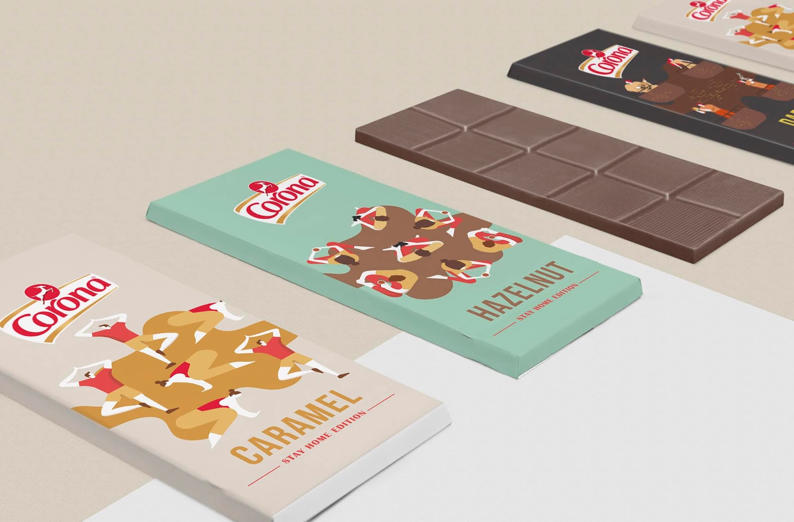 鹽城食品包裝設(shè)計(圖3)