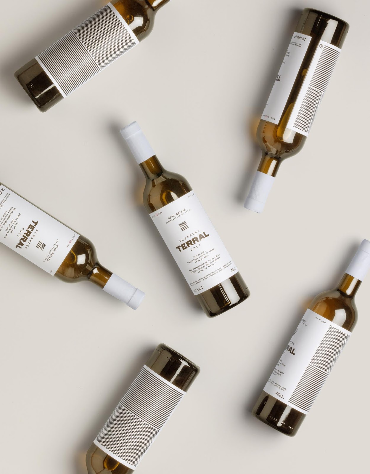 鹽城產(chǎn)品包裝設計中運用視覺強制性(圖8)