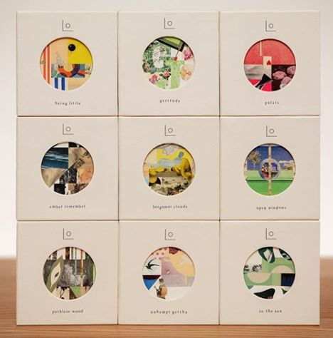 鹽城產(chǎn)品創(chuàng)意包裝設(shè)計(jì)熏香蠟燭(圖2)