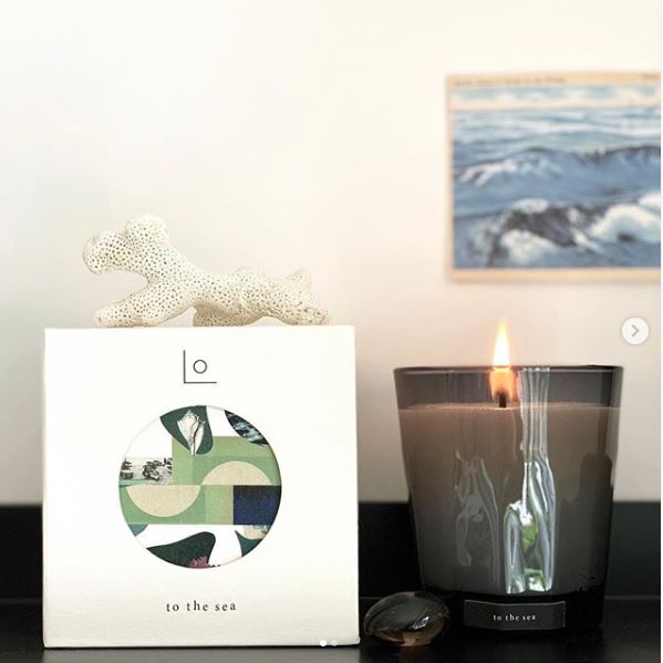 鹽城產(chǎn)品創(chuàng)意包裝設(shè)計(jì)熏香蠟燭(圖3)