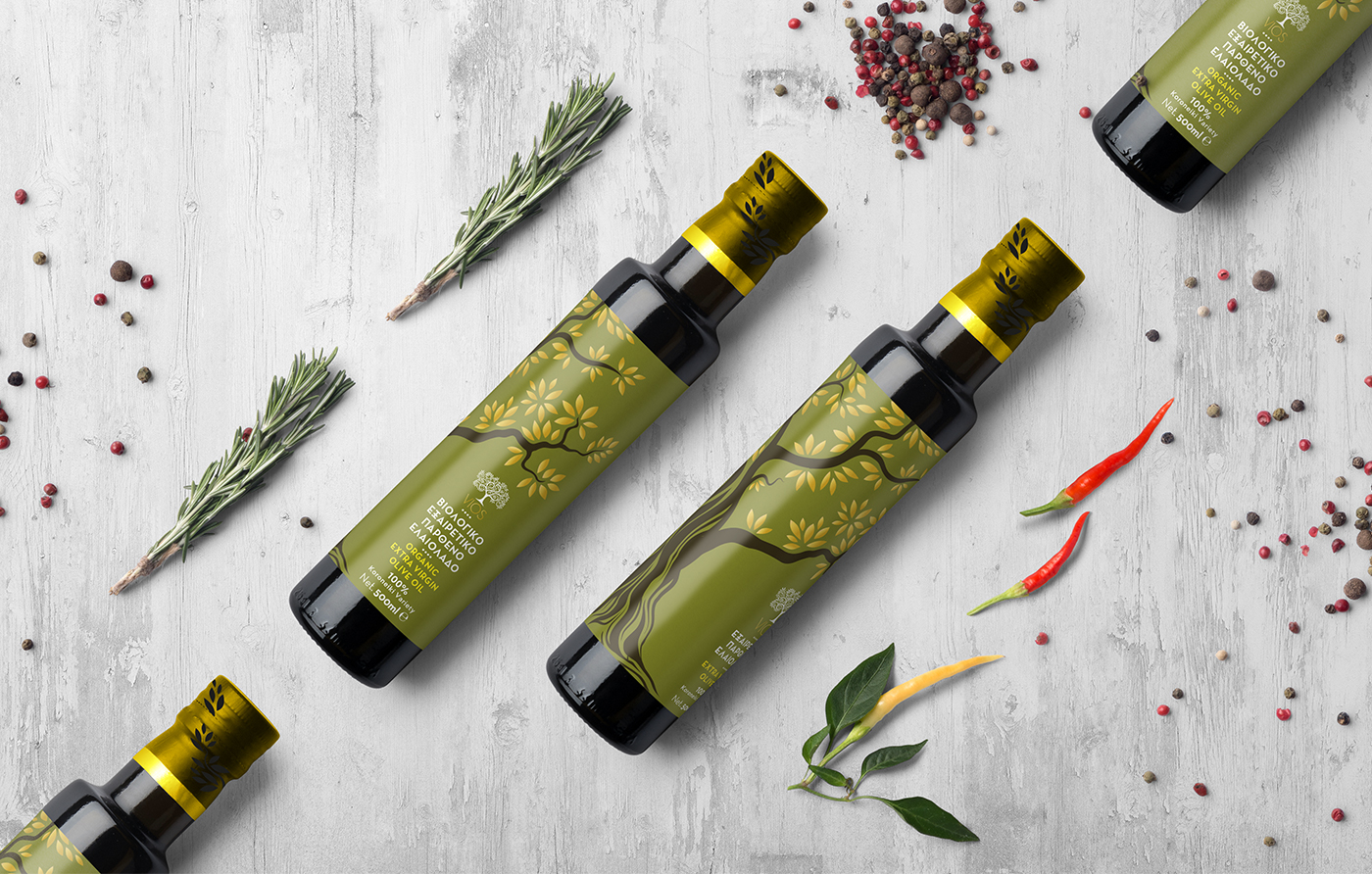 保定食用油包裝設(shè)計(jì)高端簡(jiǎn)約(圖1) 保定食用油包裝設(shè)計(jì)高端簡(jiǎn)約(圖1)