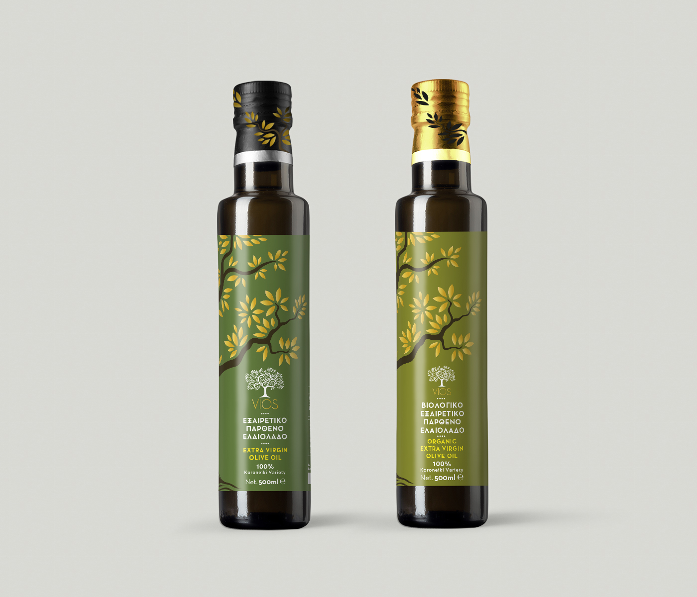 保定食用油包裝設(shè)計(jì)高端簡(jiǎn)約(圖3) 保定食用油包裝設(shè)計(jì)高端簡(jiǎn)約(圖3)