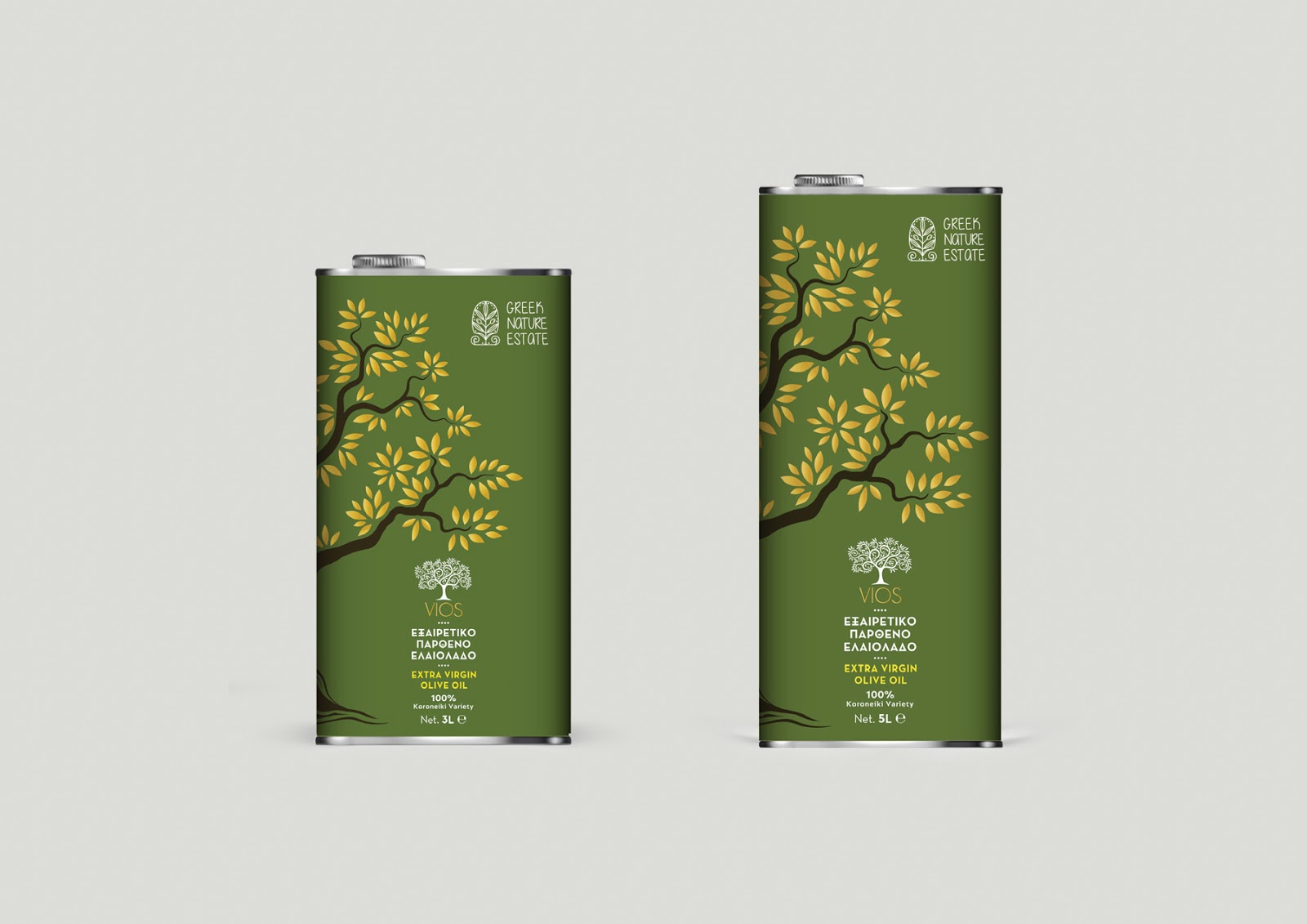 保定食用油包裝設(shè)計(jì)高端簡(jiǎn)約(圖4) 保定食用油包裝設(shè)計(jì)高端簡(jiǎn)約(圖4)