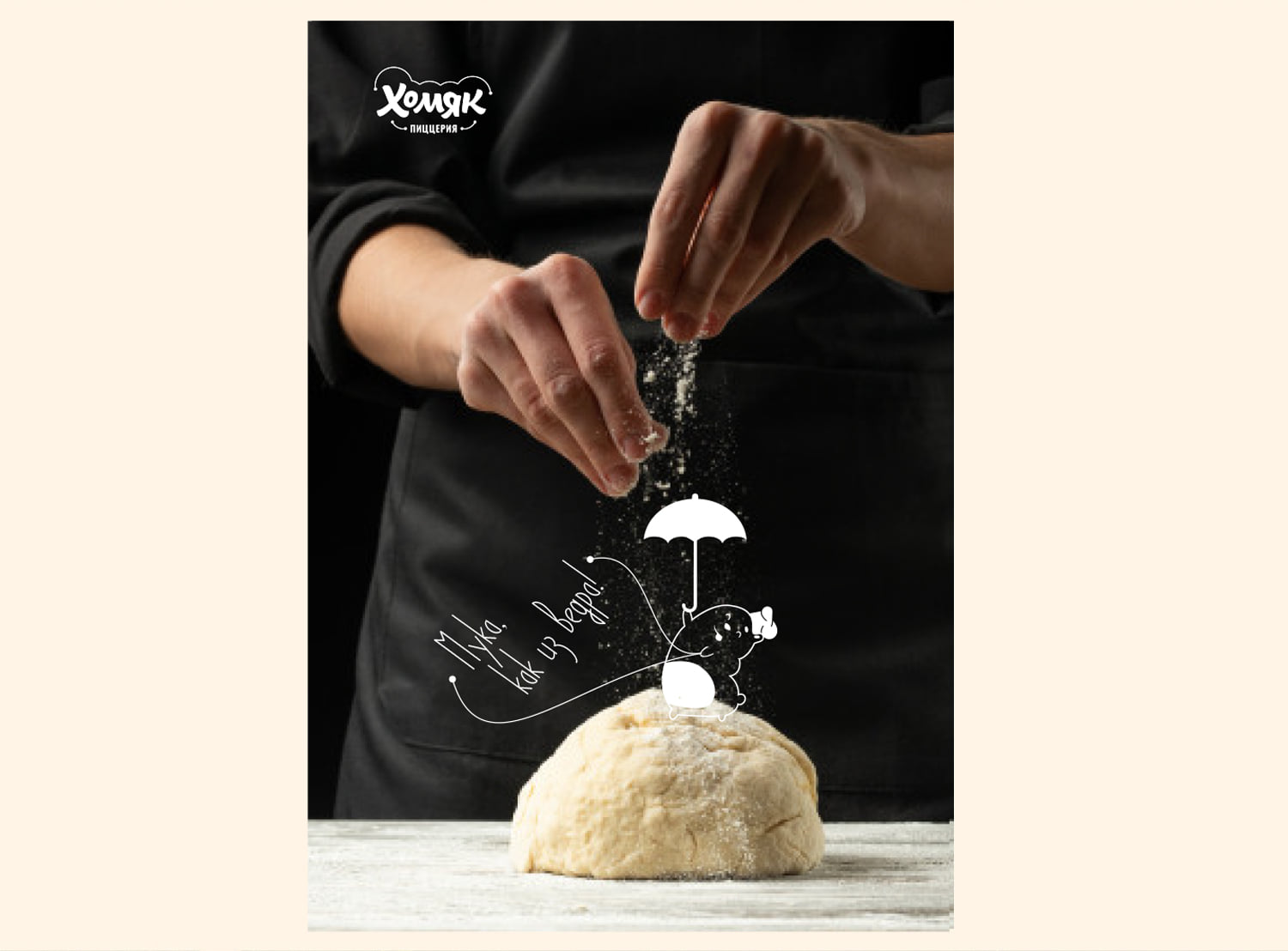 保定餐飲品牌包裝設(shè)計(jì)(圖9)