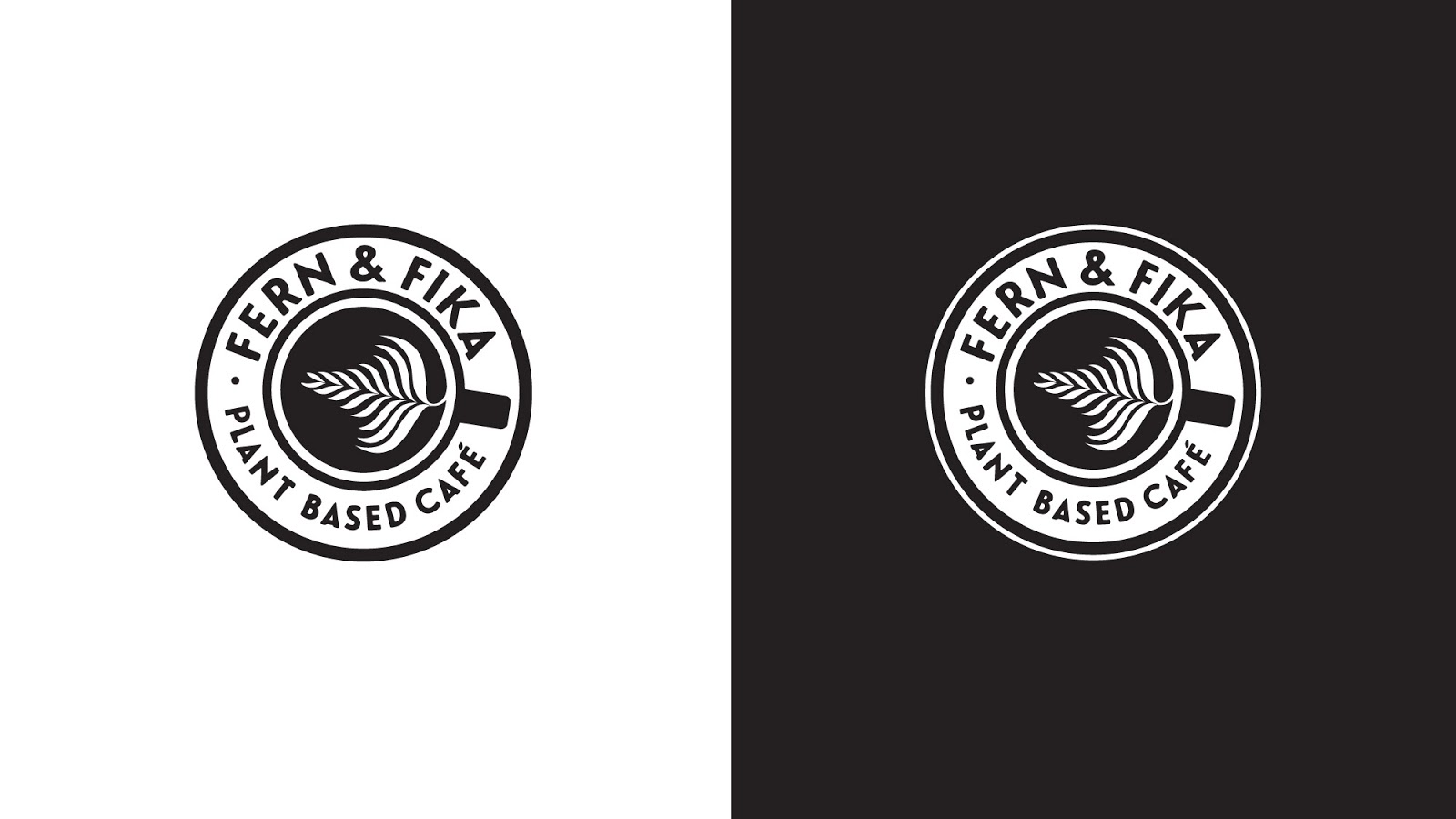 濟(jì)寧餐飲品牌包裝設(shè)計(jì)(圖2)