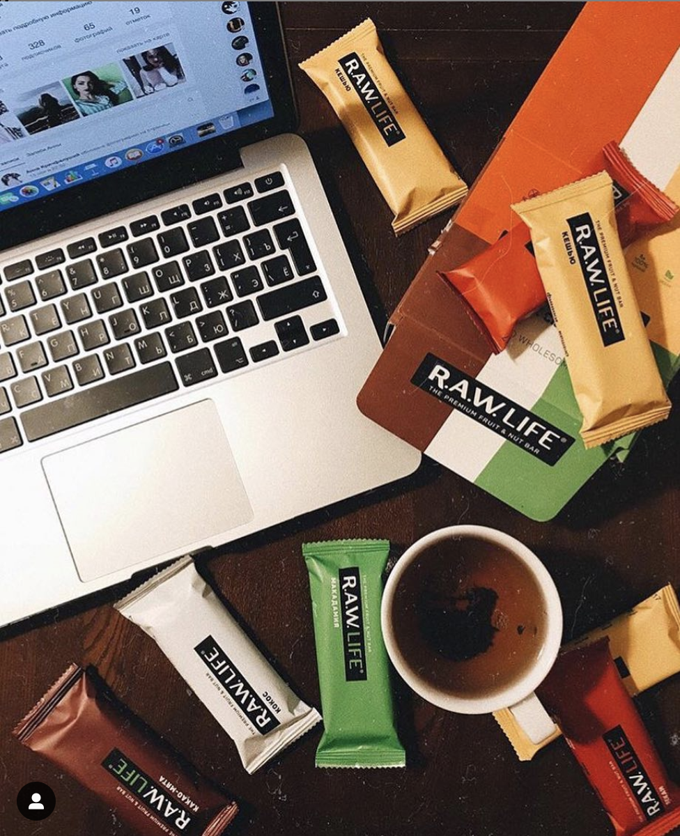 濟寧食品包裝設(shè)計代餐堅果棒(圖3)