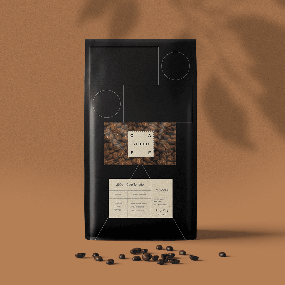 濟(jì)寧食品包裝設(shè)計(jì)體現(xiàn)細(xì)節(jié)和精致(圖6)