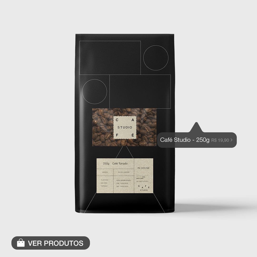 濟(jì)寧食品包裝設(shè)計(jì)體現(xiàn)細(xì)節(jié)和精致(圖8)