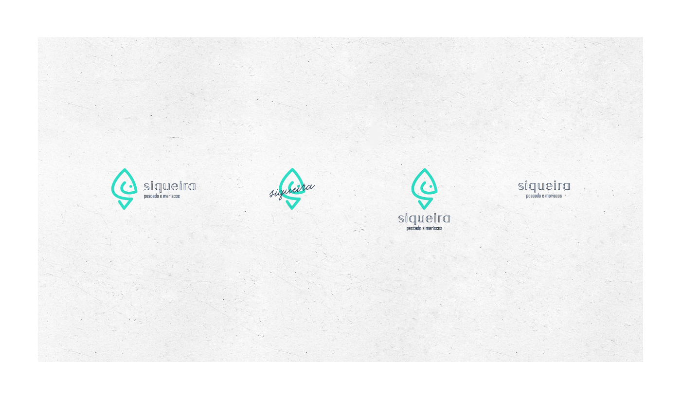 濟(jì)寧海產(chǎn)品包裝設(shè)計(jì)簡(jiǎn)約設(shè)計(jì)(圖6)