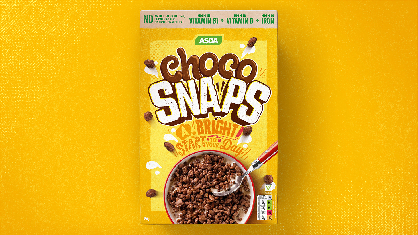 廊坊兒童食品包裝設(shè)計(圖2) 廊坊兒童食品包裝設(shè)計(圖2)