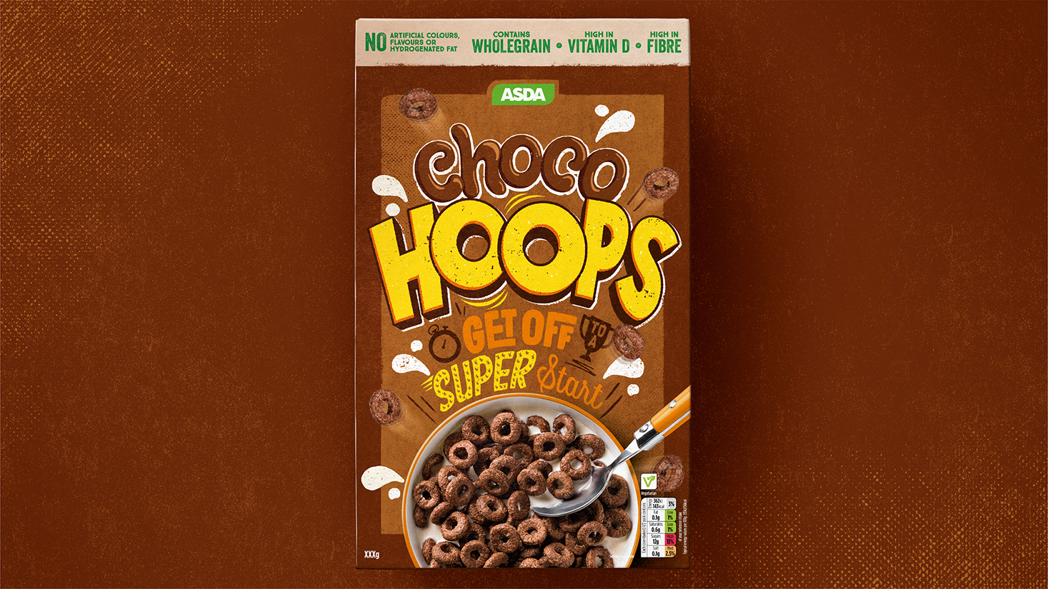 廊坊兒童食品包裝設(shè)計(圖8) 廊坊兒童食品包裝設(shè)計(圖8)