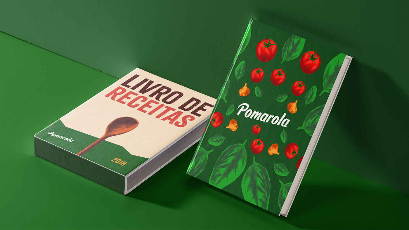 蘭州農產品品牌包裝設計(圖5)