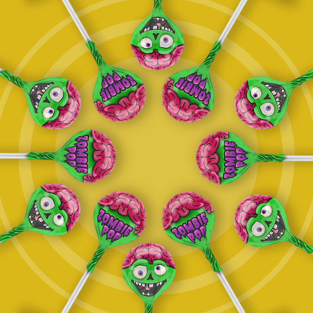 蘭州創(chuàng)意產(chǎn)品包裝設計(圖3)