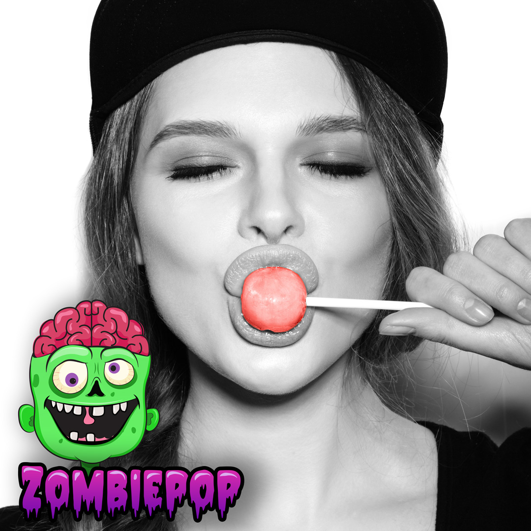 蘭州創(chuàng)意產(chǎn)品包裝設計(圖4)