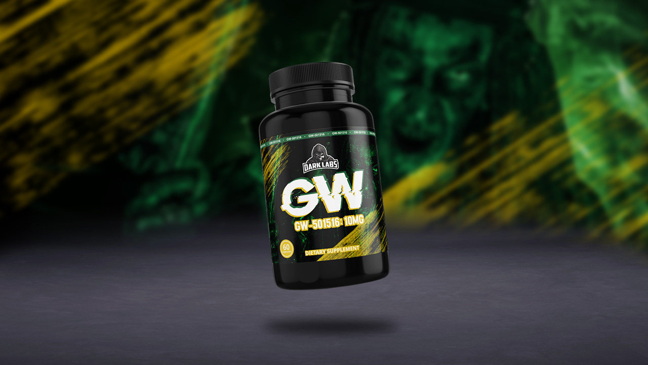 洛陽(yáng)創(chuàng)意產(chǎn)品包裝設(shè)計(jì)(圖5)