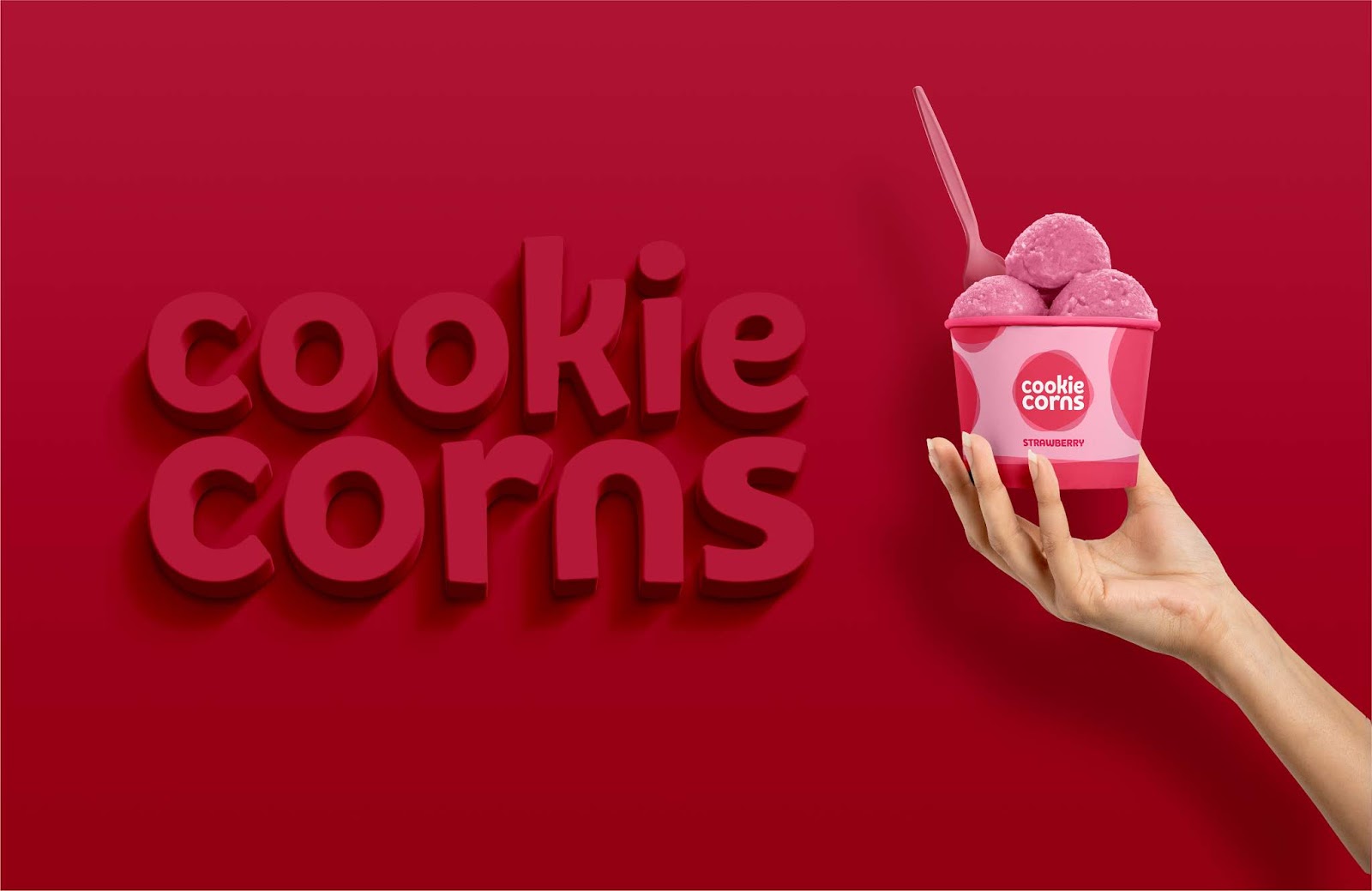 洛陽創(chuàng)意品牌包裝設(shè)計公司(圖1)