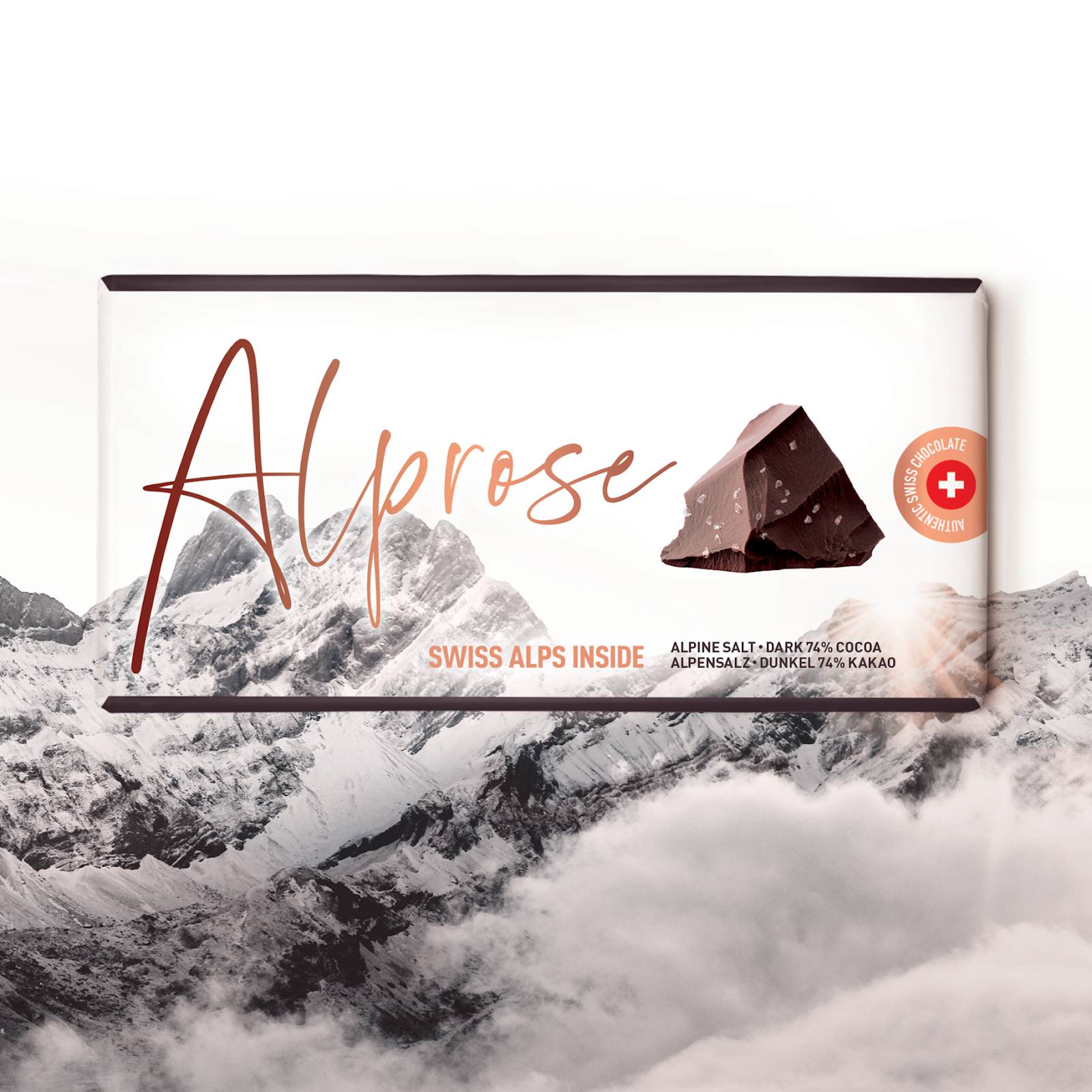 宜昌食品包裝設(shè)計(jì)關(guān)聯(lián)阿爾比斯山(圖1)