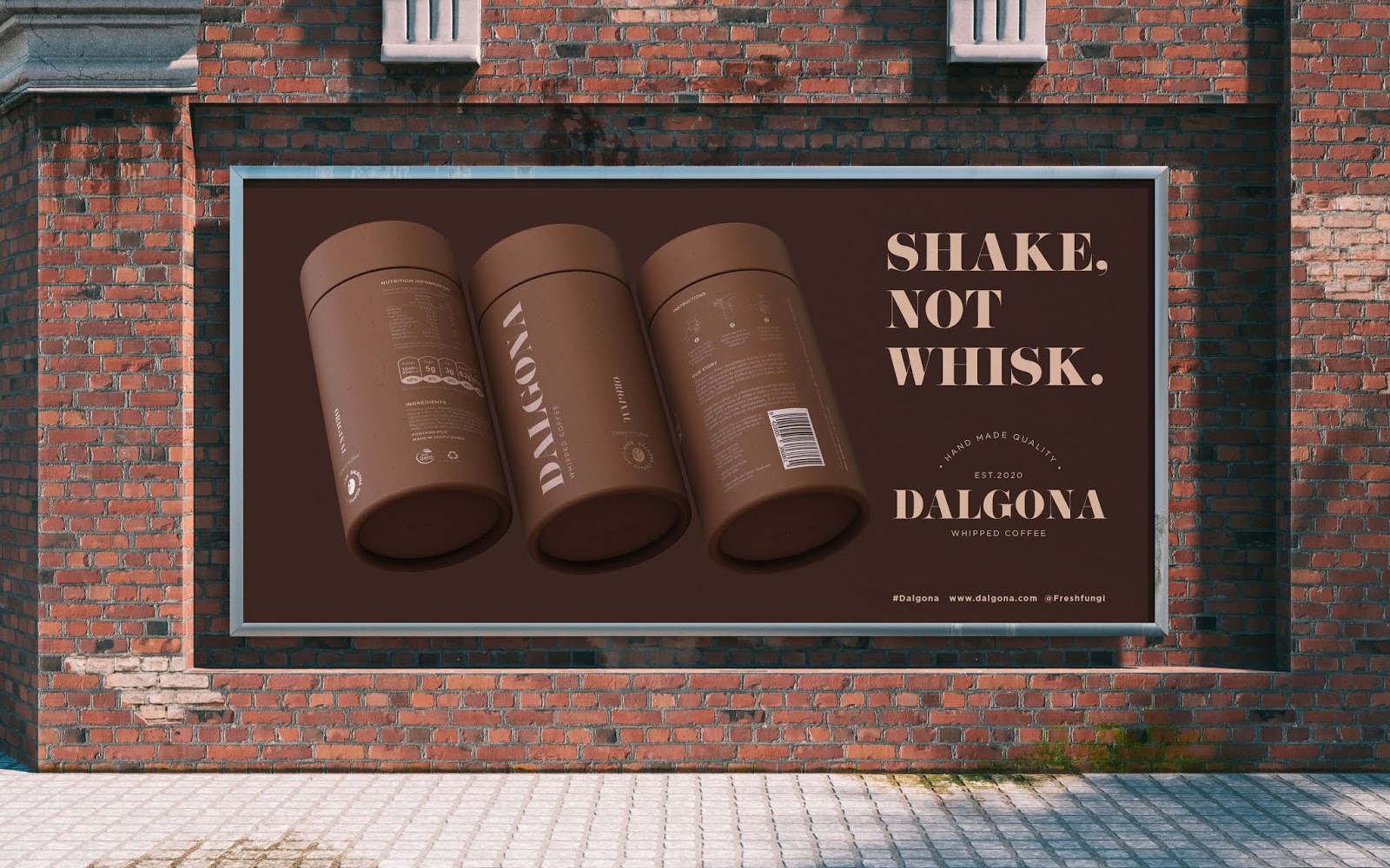 臨沂食品包裝不需要刻意去設(shè)計(jì)(圖4)