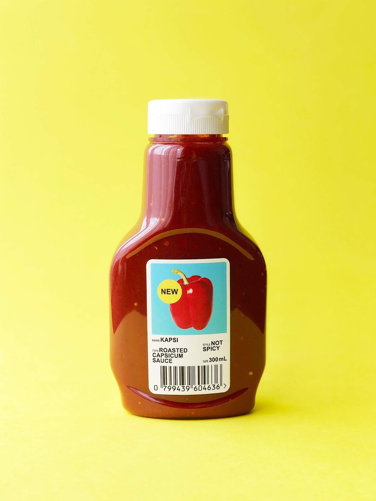 包裝設(shè)計(jì)適可而止不是越多越好(圖5) 包裝設(shè)計(jì)適可而止不是越多越好(圖5)