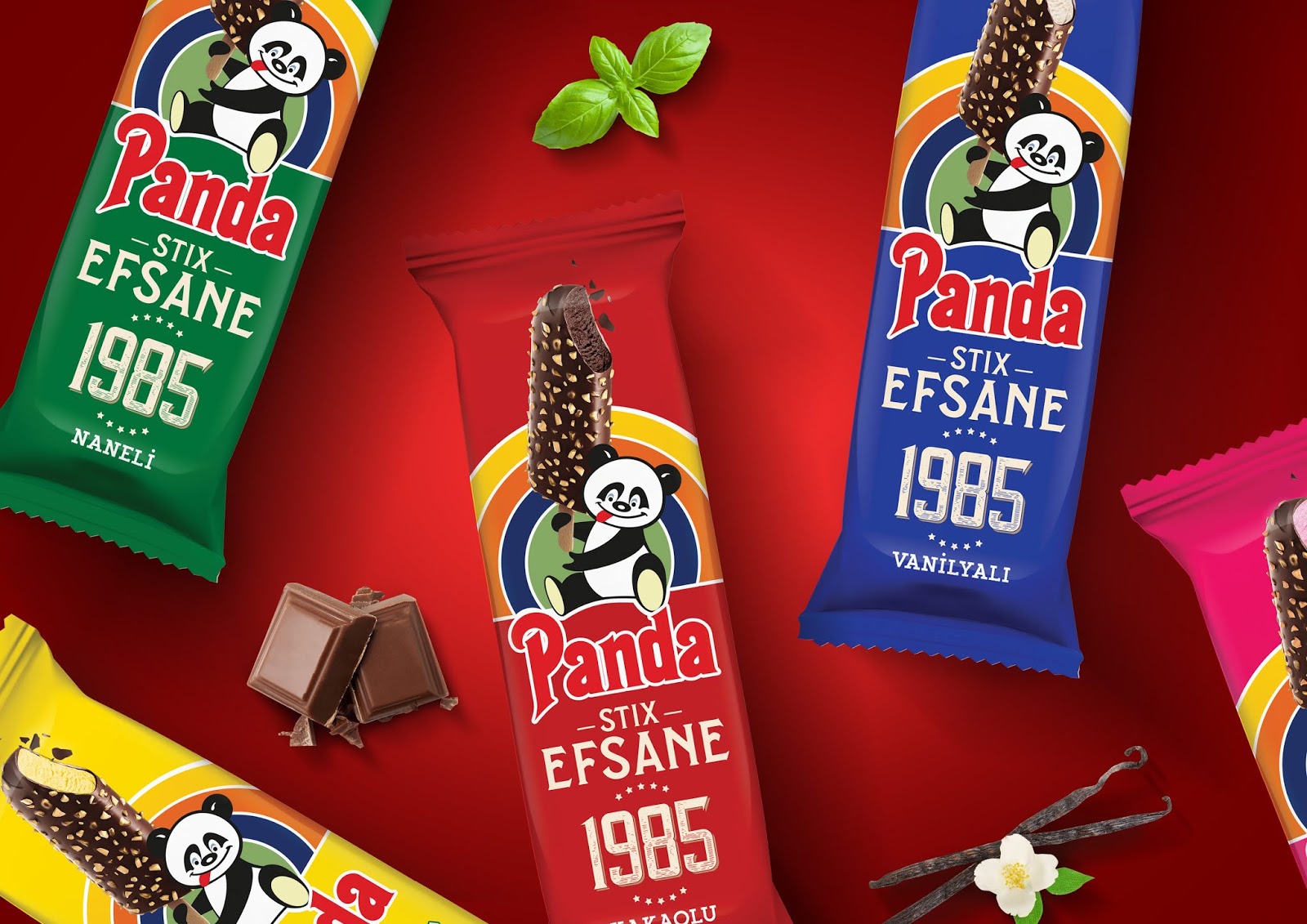 泰安食品包裝設(shè)計(jì)公司推薦(圖1) 泰安食品包裝設(shè)計(jì)公司推薦(圖1)