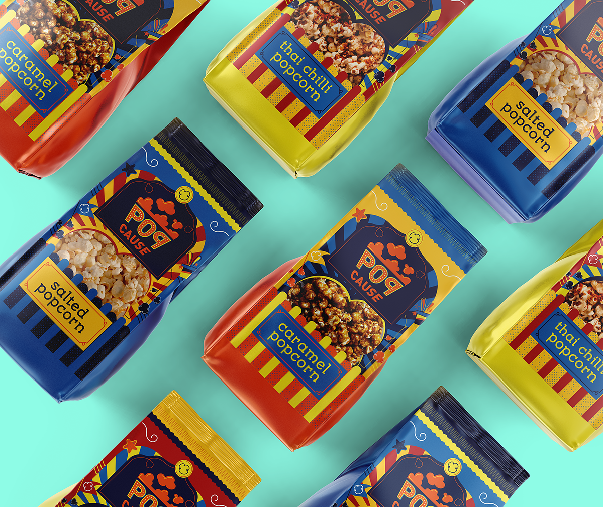 鞍山食品包裝設(shè)計(jì)推薦欣賞(圖2) 鞍山食品包裝設(shè)計(jì)推薦欣賞(圖2)