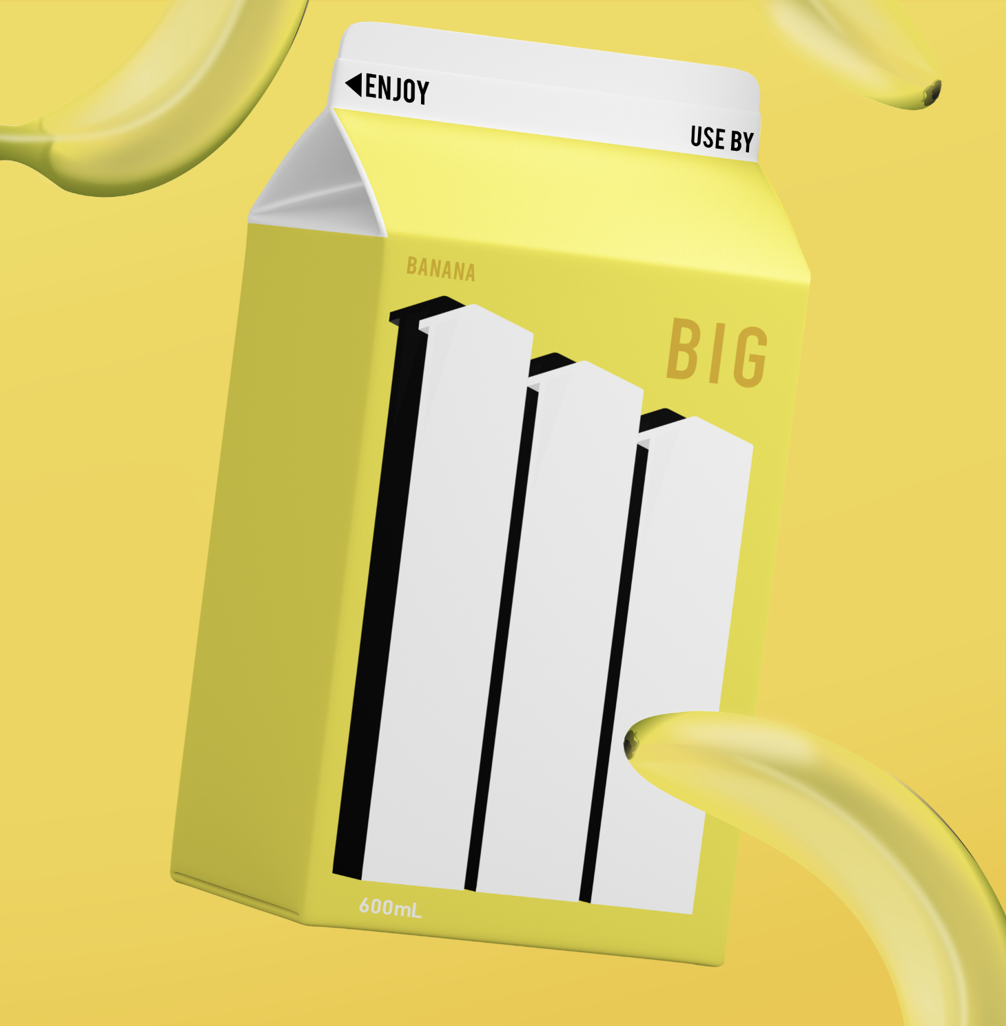 風(fēng)味牛奶包裝概念設(shè)計(jì)(圖3) 風(fēng)味牛奶包裝概念設(shè)計(jì)(圖3)