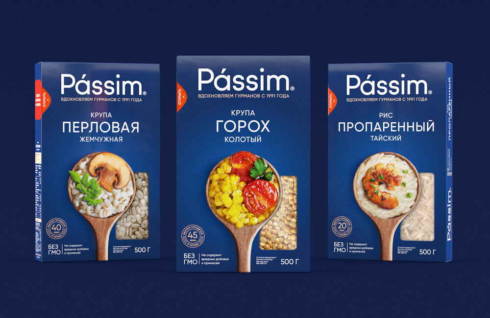 系列食品包裝設(shè)計這么做(圖1)