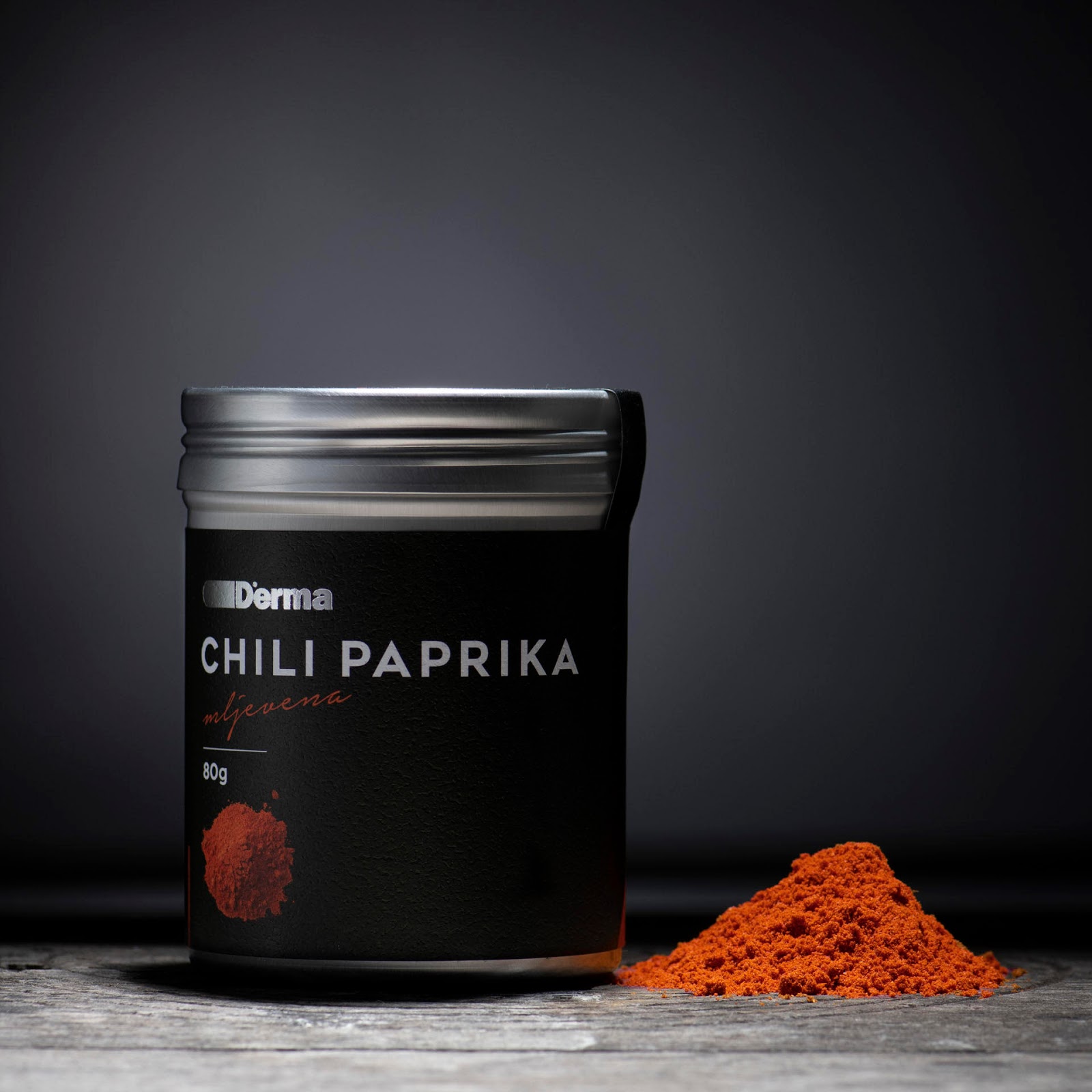 調(diào)味料香料包裝設(shè)計(jì)(圖3) 調(diào)味料香料包裝設(shè)計(jì)(圖3)