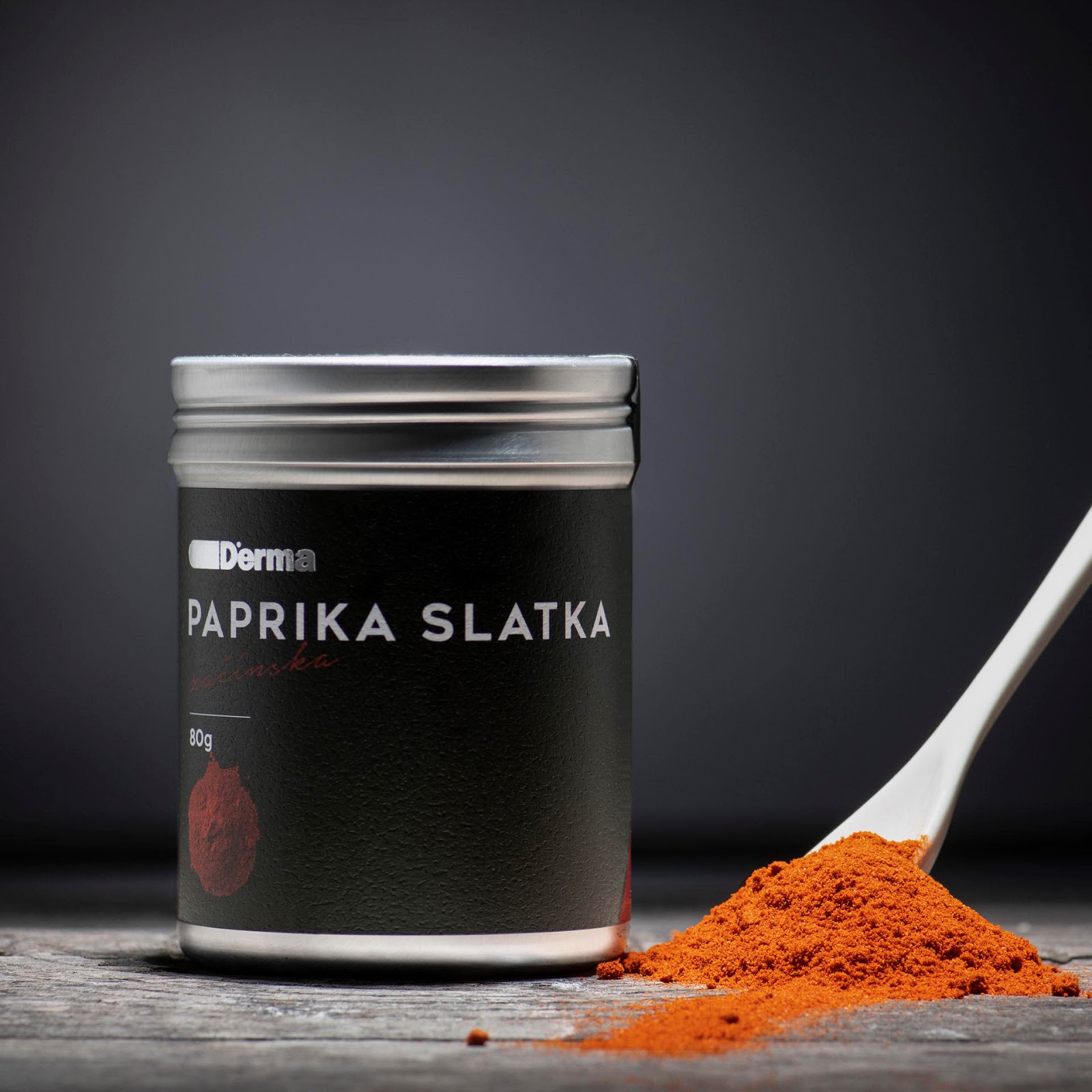 調(diào)味料香料包裝設(shè)計(jì)(圖6) 調(diào)味料香料包裝設(shè)計(jì)(圖6)