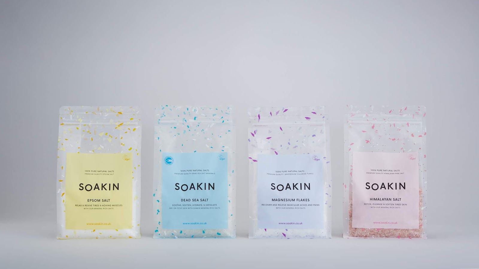 鹽包裝設(shè)計(jì)(圖3)