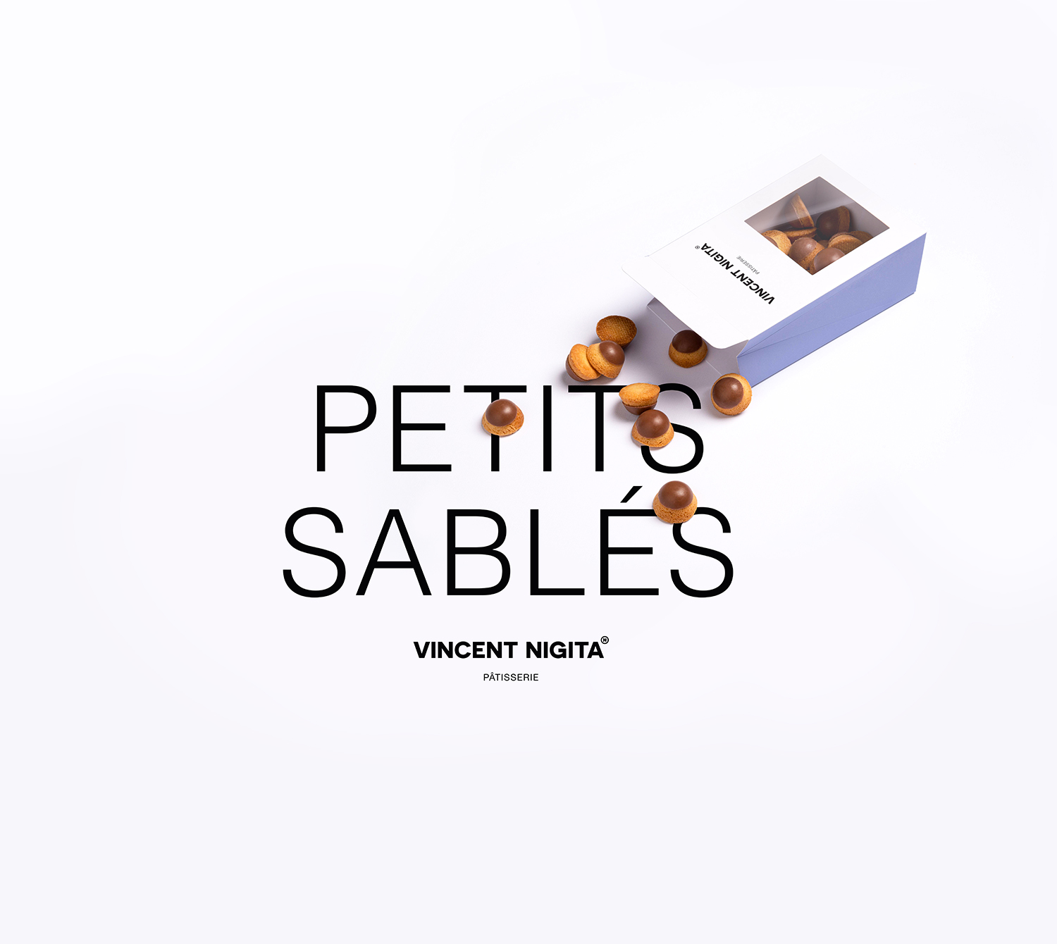 糕點(diǎn)品牌包裝設(shè)計(jì)(圖5) 糕點(diǎn)品牌包裝設(shè)計(jì)(圖5)