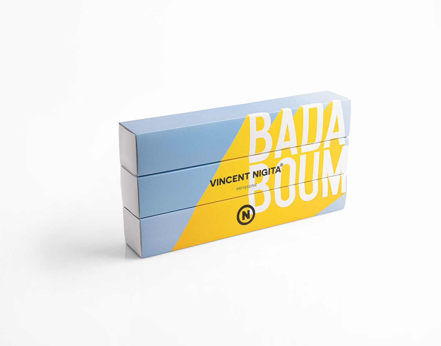 糕點(diǎn)品牌包裝設(shè)計(jì)(圖7) 糕點(diǎn)品牌包裝設(shè)計(jì)(圖7)