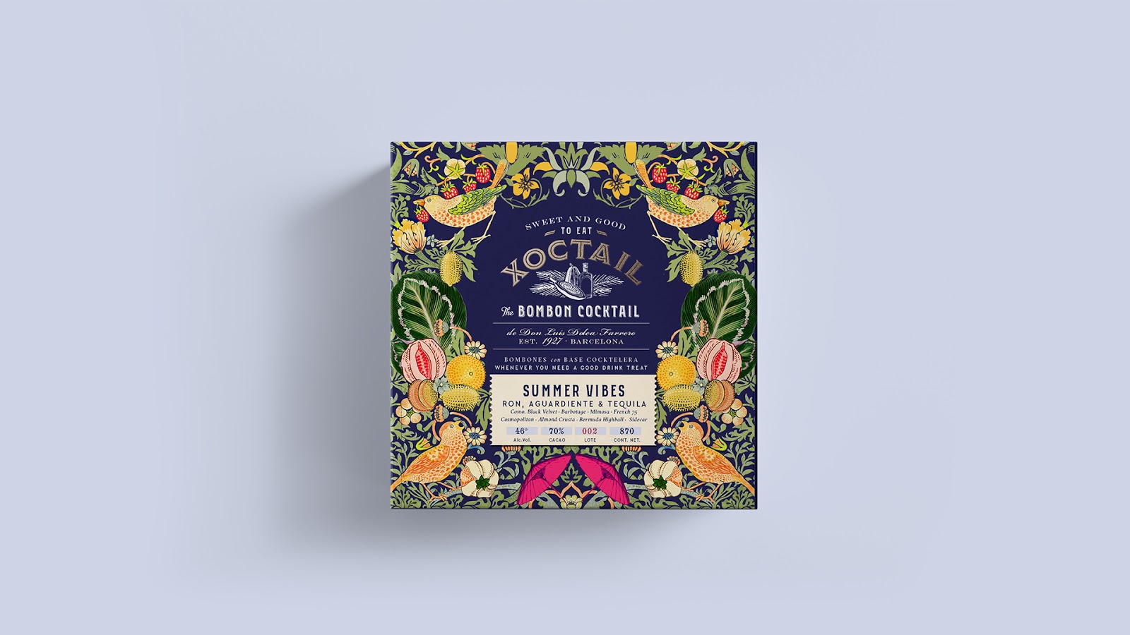 伴手禮包裝設(shè)計(jì)(圖8)