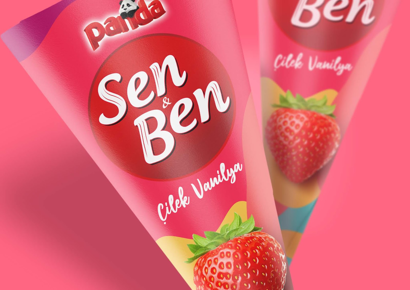 冰淇淋包裝設(shè)計(圖4)