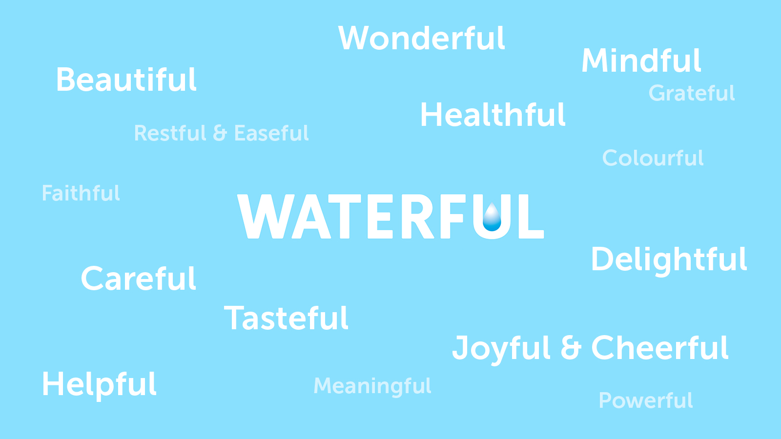 屋頂盒水包裝設計(圖3)