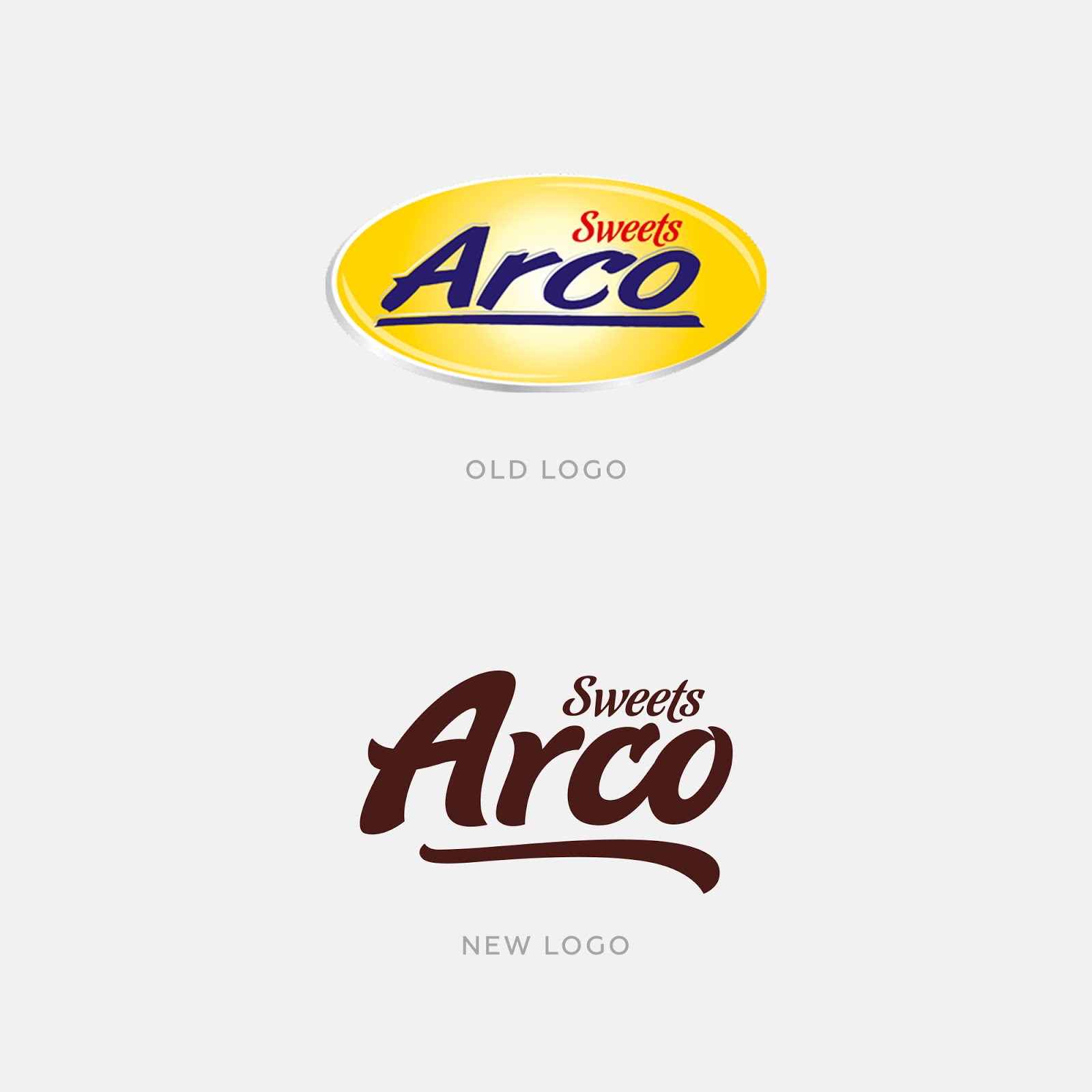 食品品牌包裝設(shè)計(jì)升級(圖1)