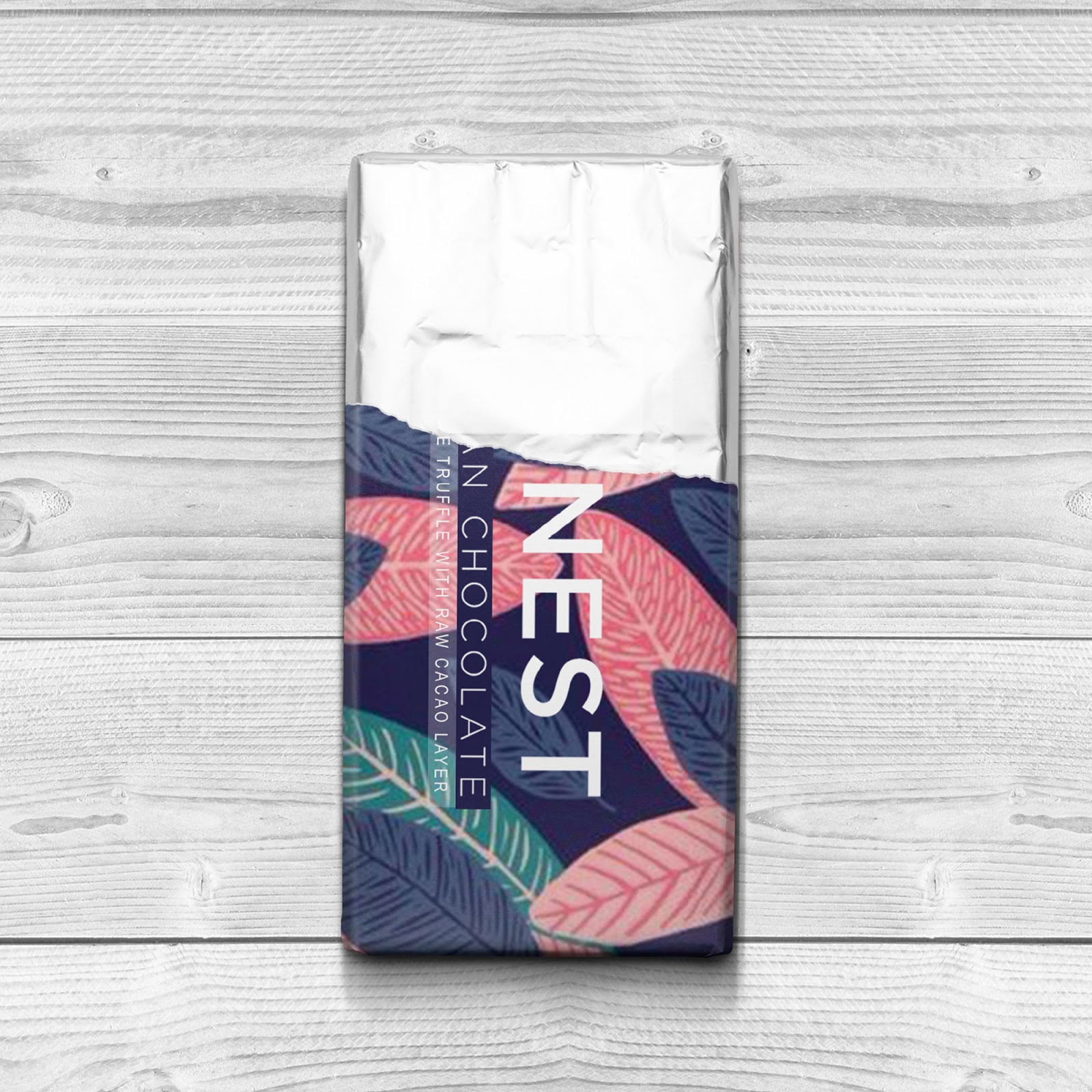 食品伴手禮包裝設計(圖5)