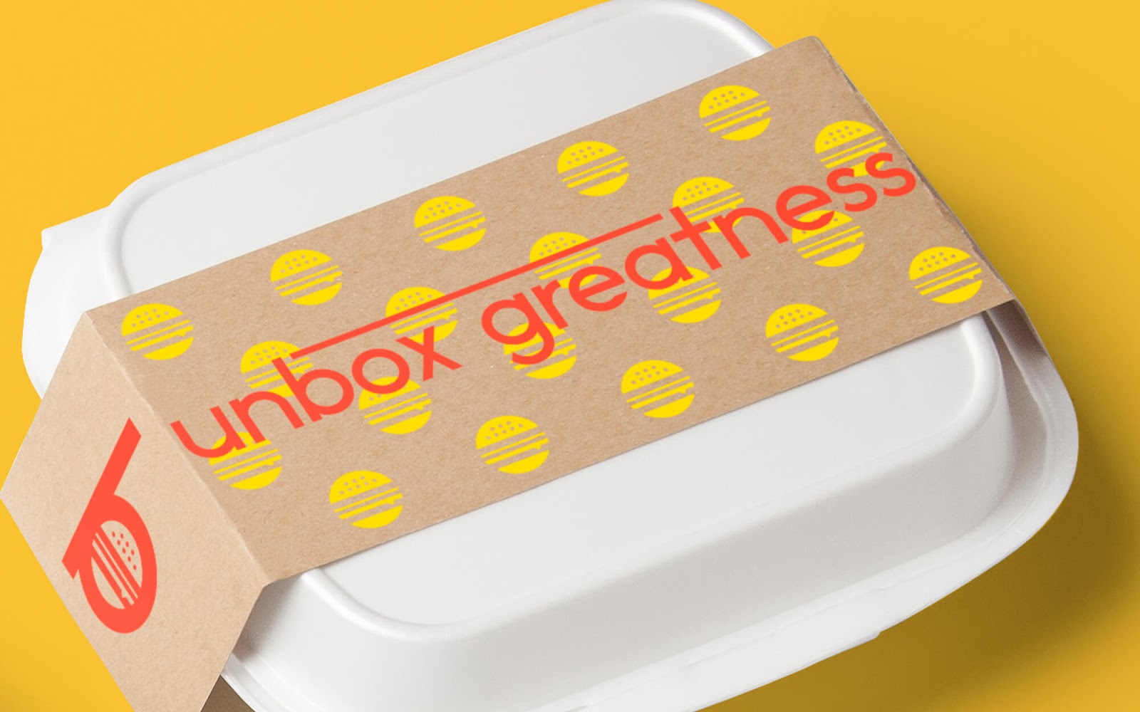 外賣品牌包裝設(shè)計(jì)(圖3)