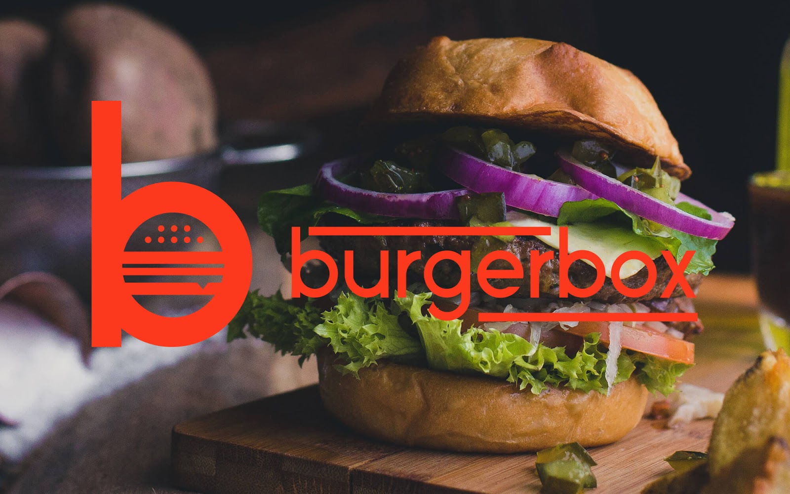 外賣品牌包裝設(shè)計(jì)(圖8)