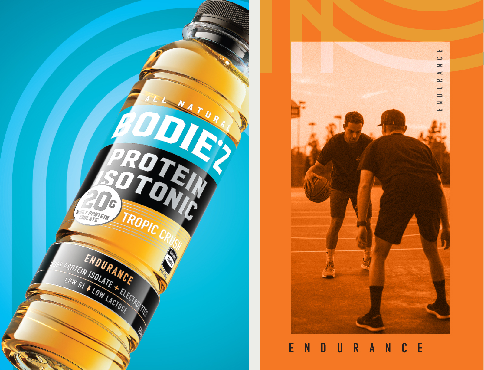 蛋白質(zhì)水包裝設(shè)計(jì)(圖3)