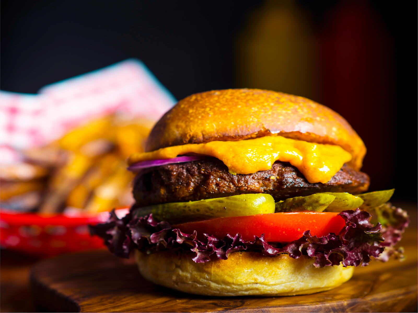 奶酪粉袋子包裝設計(圖1) 奶酪粉袋子包裝設計(圖1)