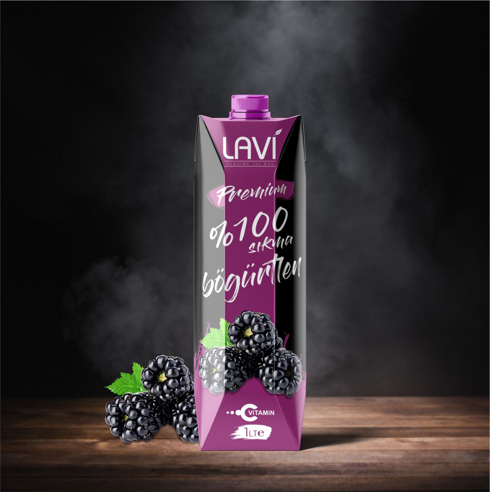 石榴汁包裝設(shè)計(圖4)