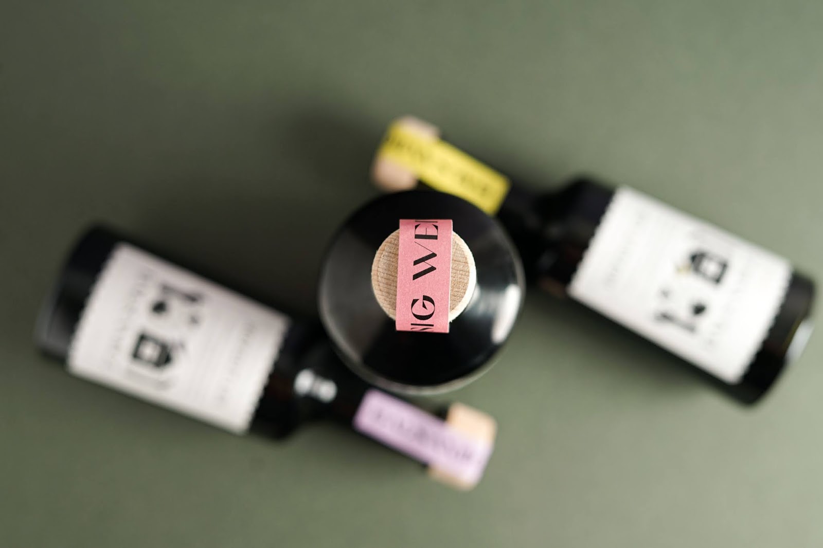 高端醋包裝設(shè)計(jì)(圖4)